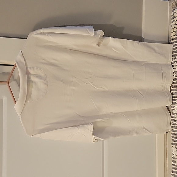 Bertigo polo - Picture 2 of 3